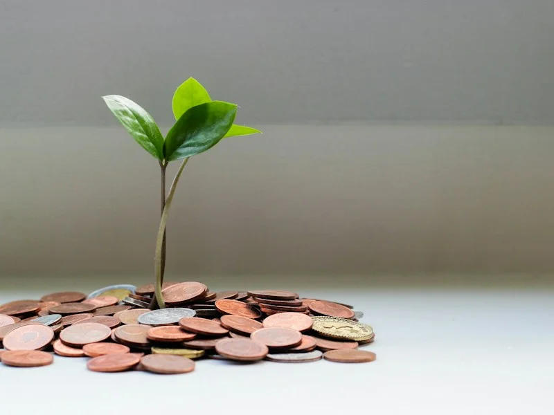 5 Smart Strategies to Build Your Emergency Fund in 2026