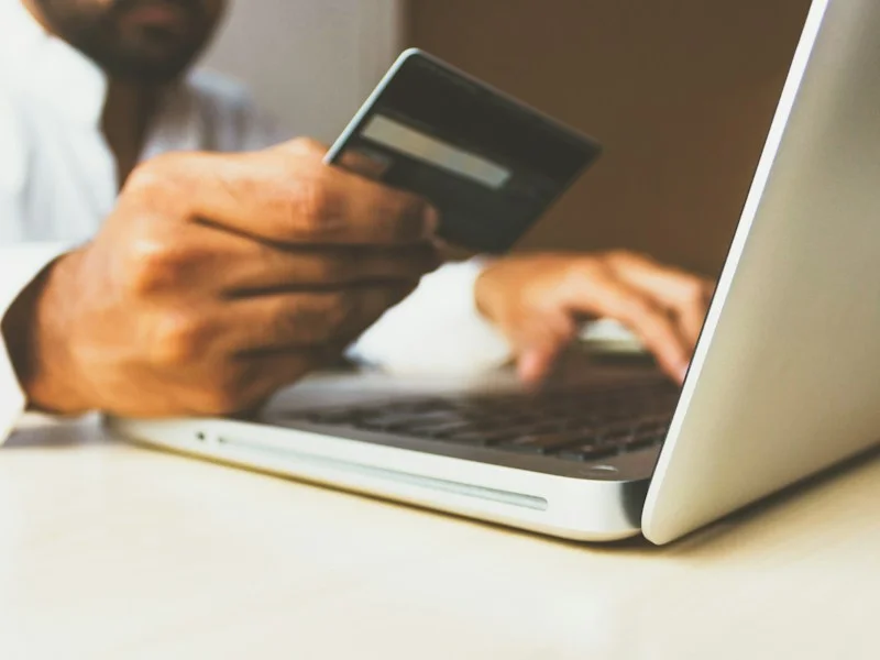 Understanding Real-Time Payments: Speed Meets Security